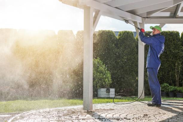 Best Gutter Cleaning  in Lawson Heights, PA