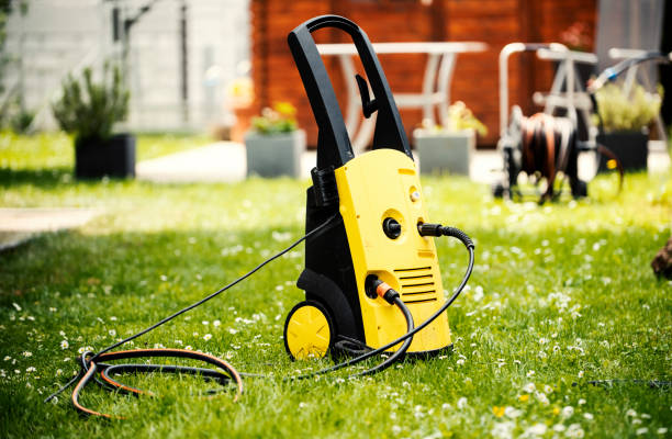 Best Animal Enclosure Cleaning  in Lawson Heights, PA